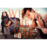 Doctor Who 3
